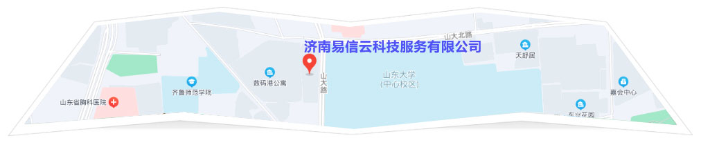 额济纳旗律师在线咨询